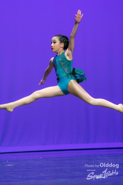 SoloDance-1307
