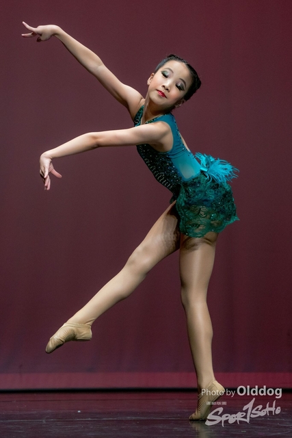 SoloDance-1311