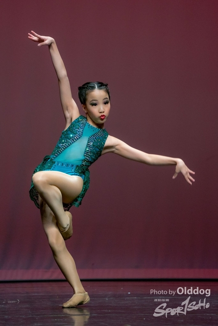 SoloDance-1313