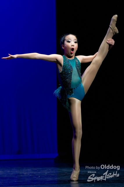 SoloDance-1316