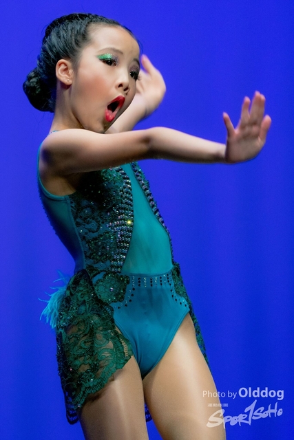 SoloDance-1319