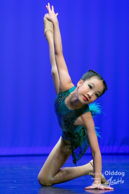 SoloDance-1321