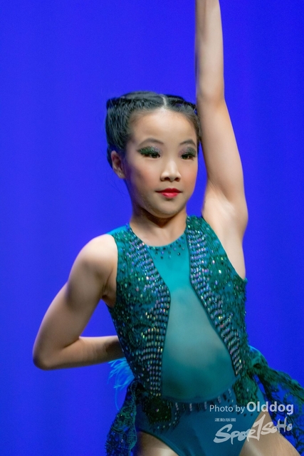 SoloDance-1323