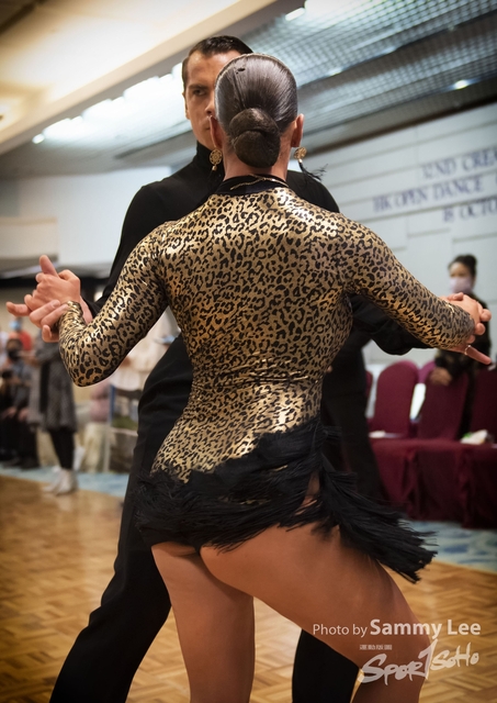 DSC_0395