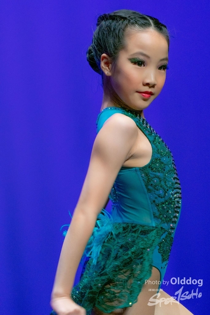 SoloDance-1324