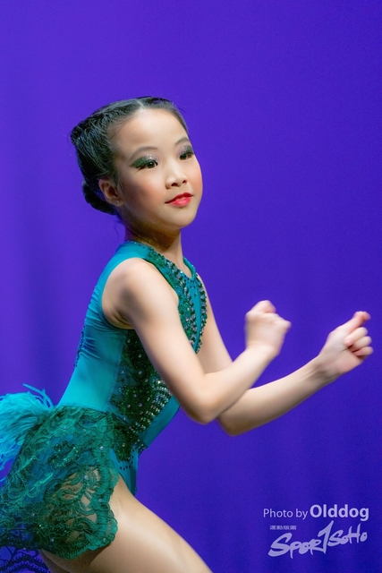 SoloDance-1325