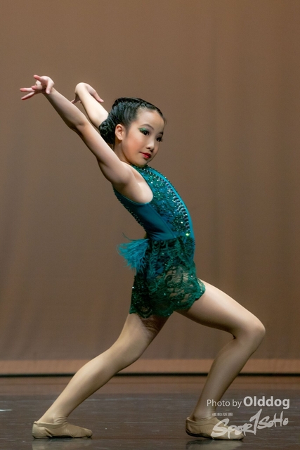 SoloDance-1327