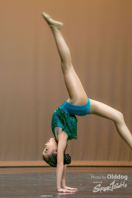 SoloDance-1328