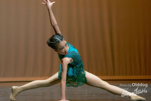 SoloDance-1329