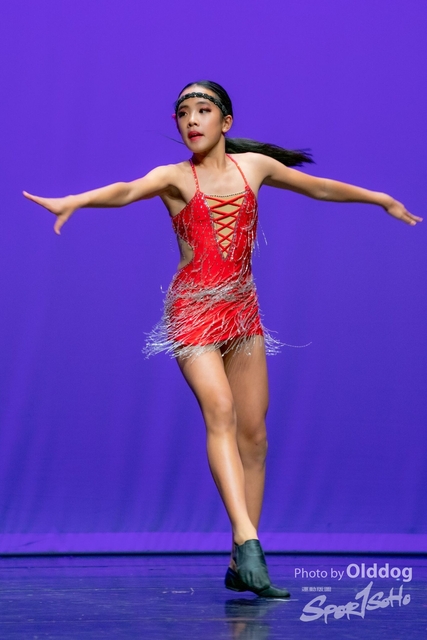 SoloDance-1331