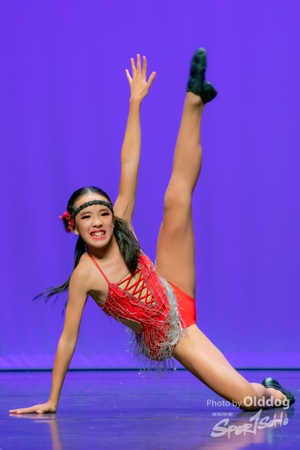 SoloDance-1334