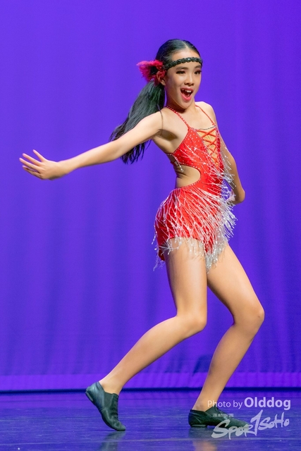 SoloDance-1336