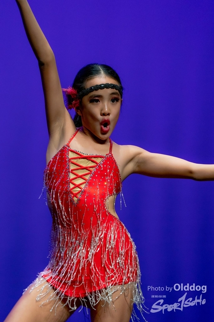 SoloDance-1337