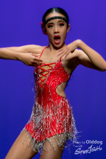 SoloDance-1338