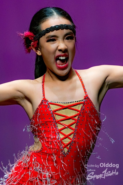 SoloDance-1340