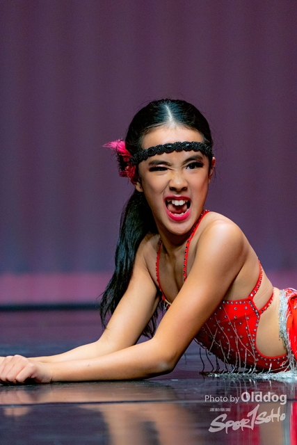 SoloDance-1343