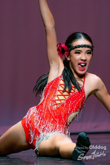 SoloDance-1344