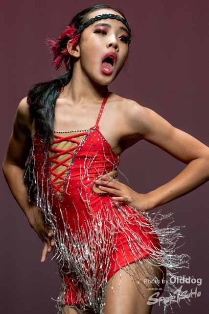 SoloDance-1345