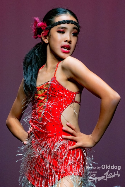 SoloDance-1346