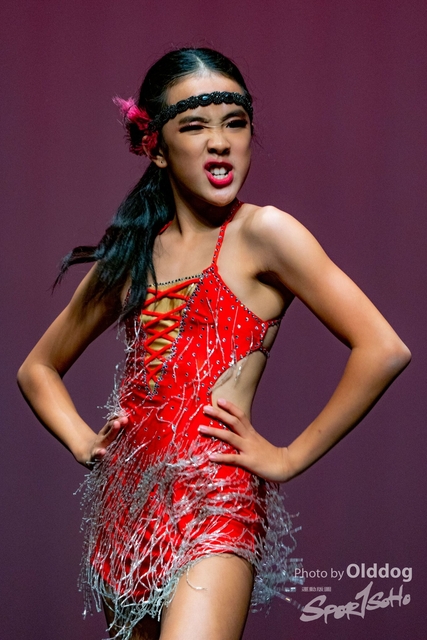 SoloDance-1347
