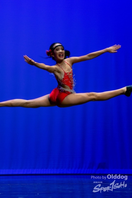 SoloDance-1349