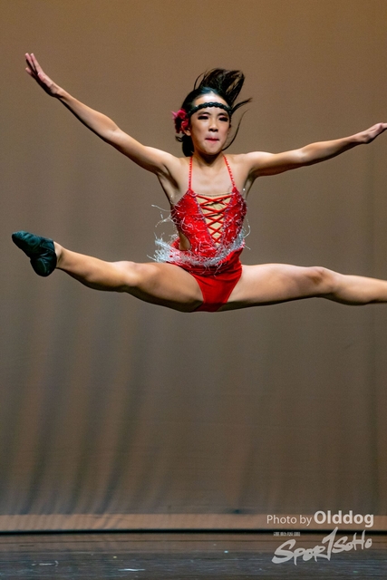 SoloDance-1352