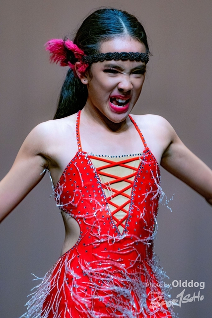 SoloDance-1354