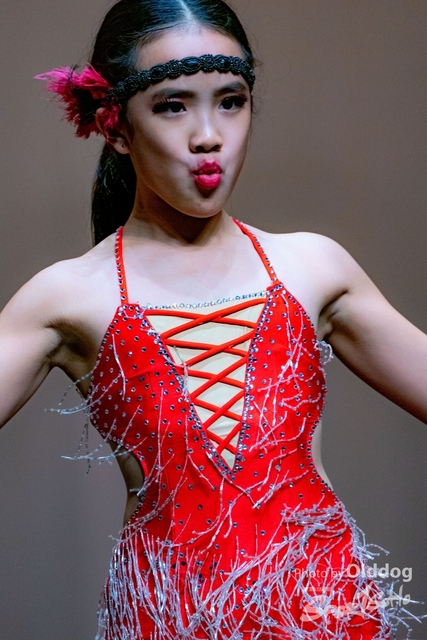 SoloDance-1355