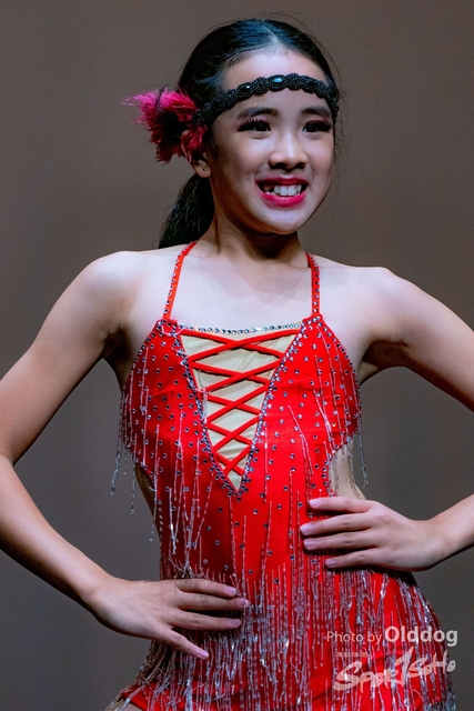 SoloDance-1356