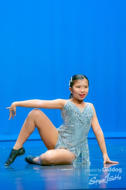 SoloDance-1359