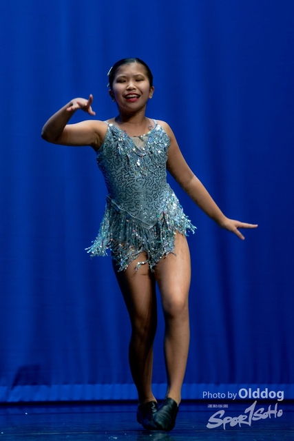 SoloDance-1360