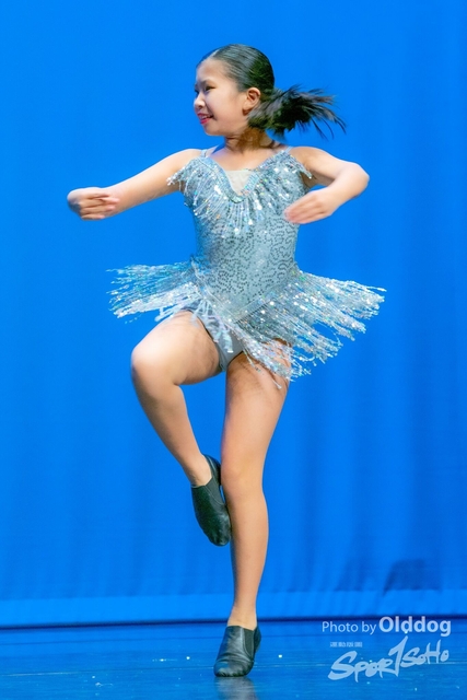 SoloDance-1361