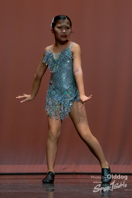 SoloDance-1364
