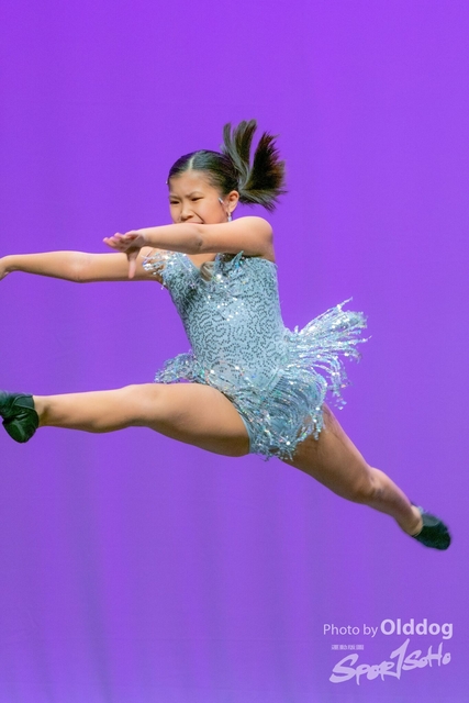 SoloDance-1366