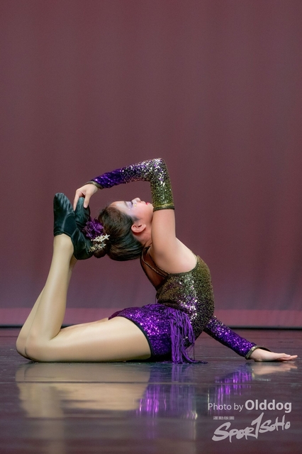 SoloDance-1369