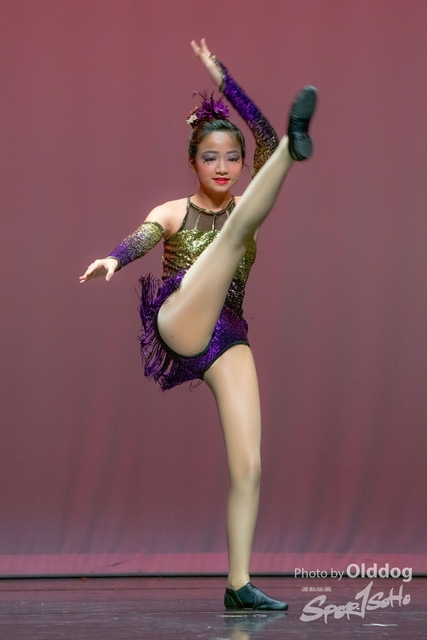 SoloDance-1371