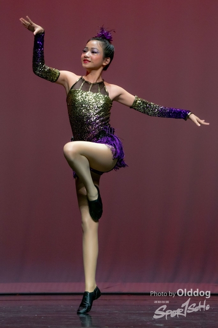 SoloDance-1372