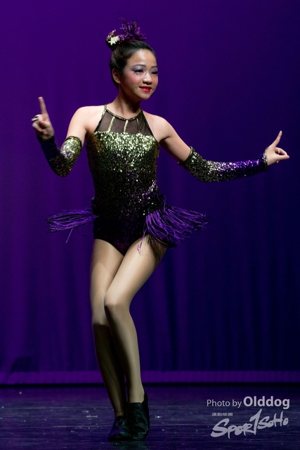 SoloDance-1375