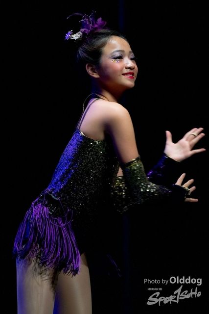 SoloDance-1377