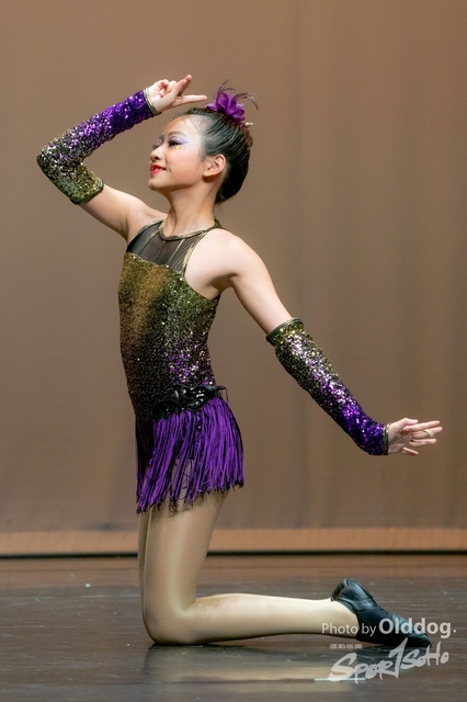 SoloDance-1378