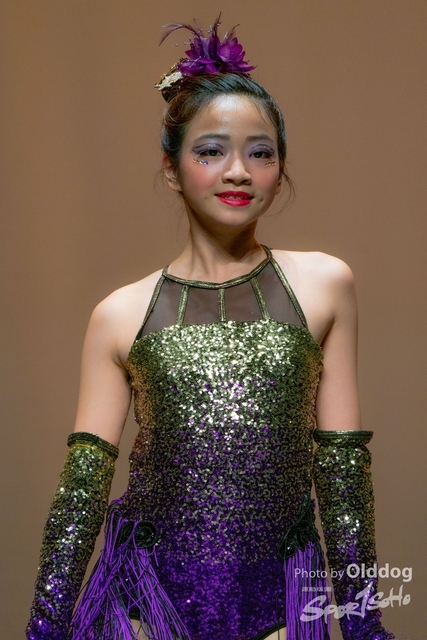 SoloDance-1379