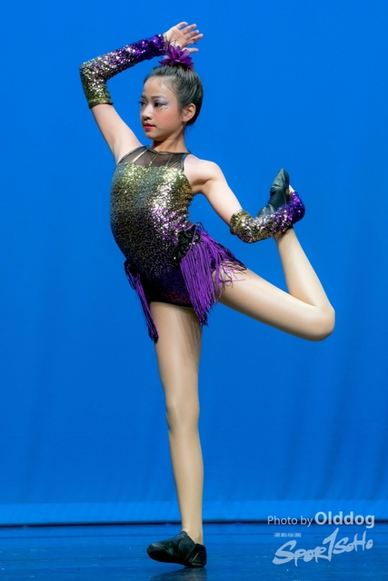 SoloDance-1380
