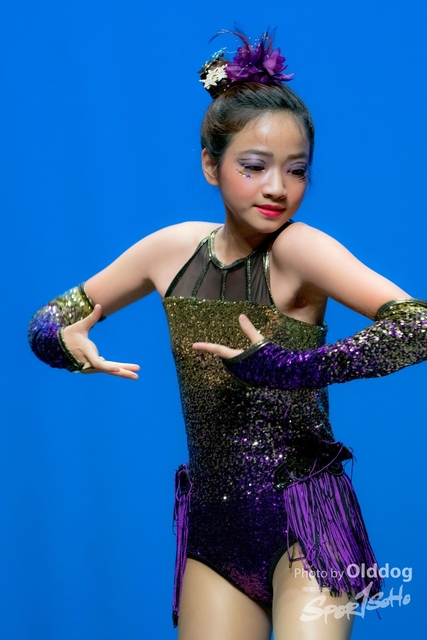 SoloDance-1383