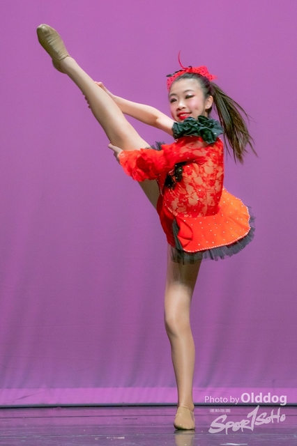 SoloDance-1385