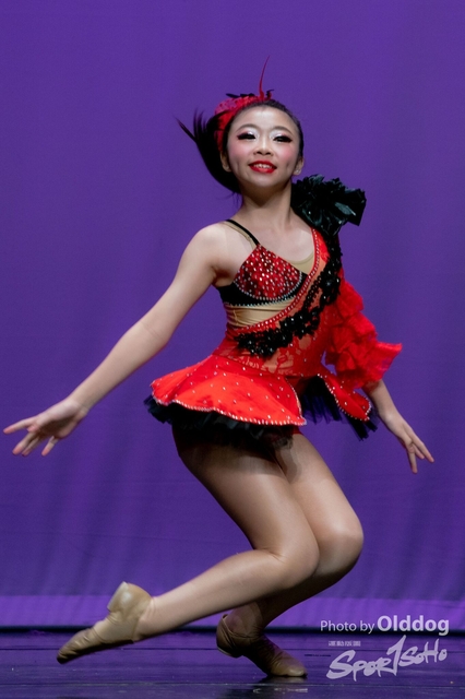 SoloDance-1387