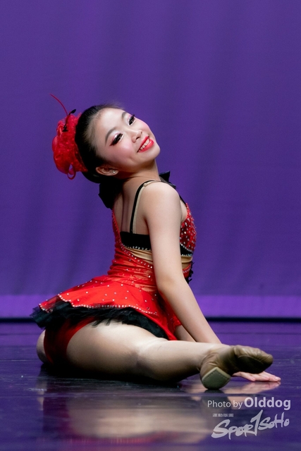 SoloDance-1389
