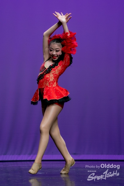 SoloDance-1390