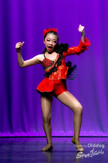 SoloDance-1391