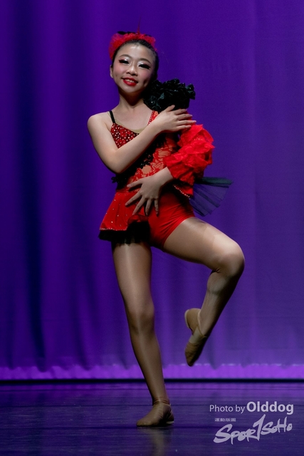 SoloDance-1392