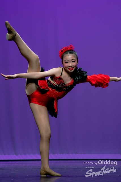 SoloDance-1393
